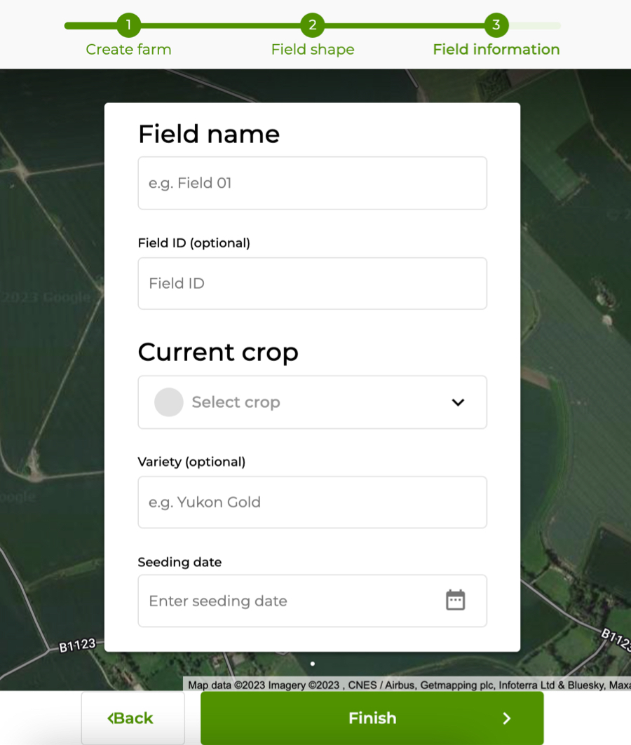 Setting-up-your-first-farm-and-field-in-Arvorum.jpg