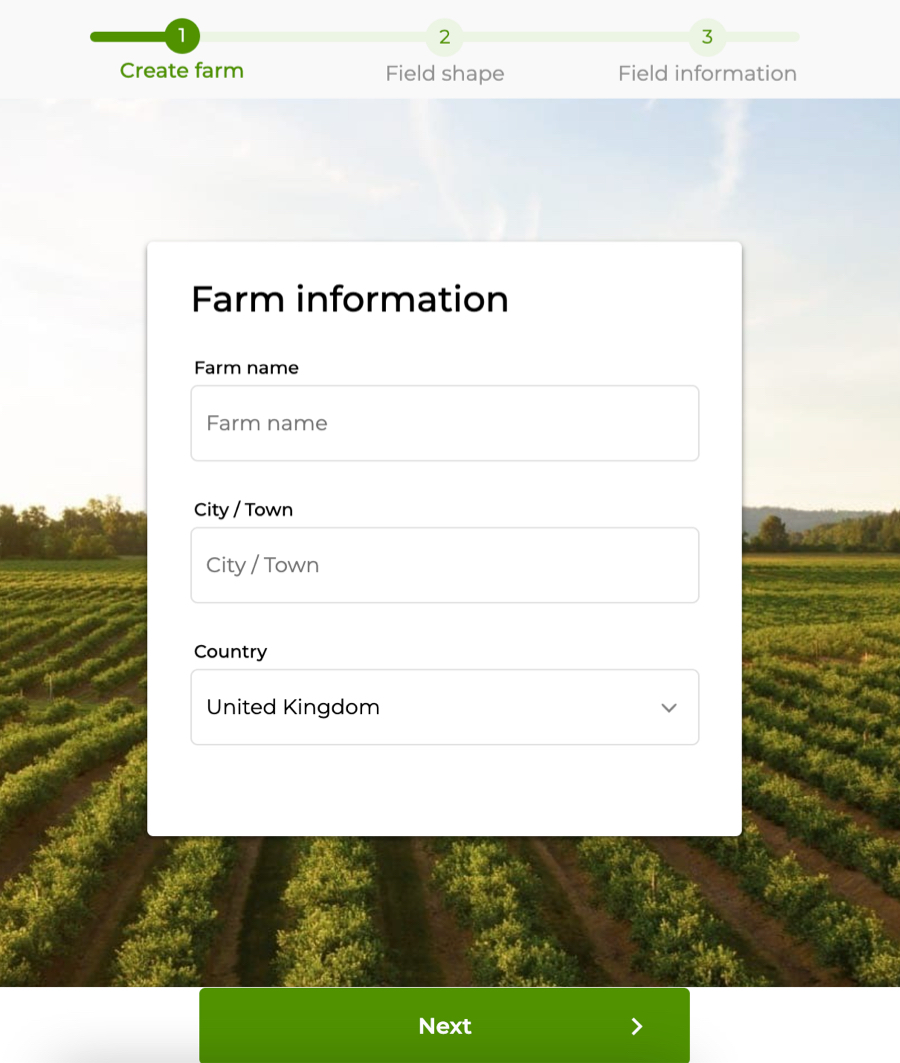 Setting-up-your-first-farm-and-field-in-Arvorum_2.jpg