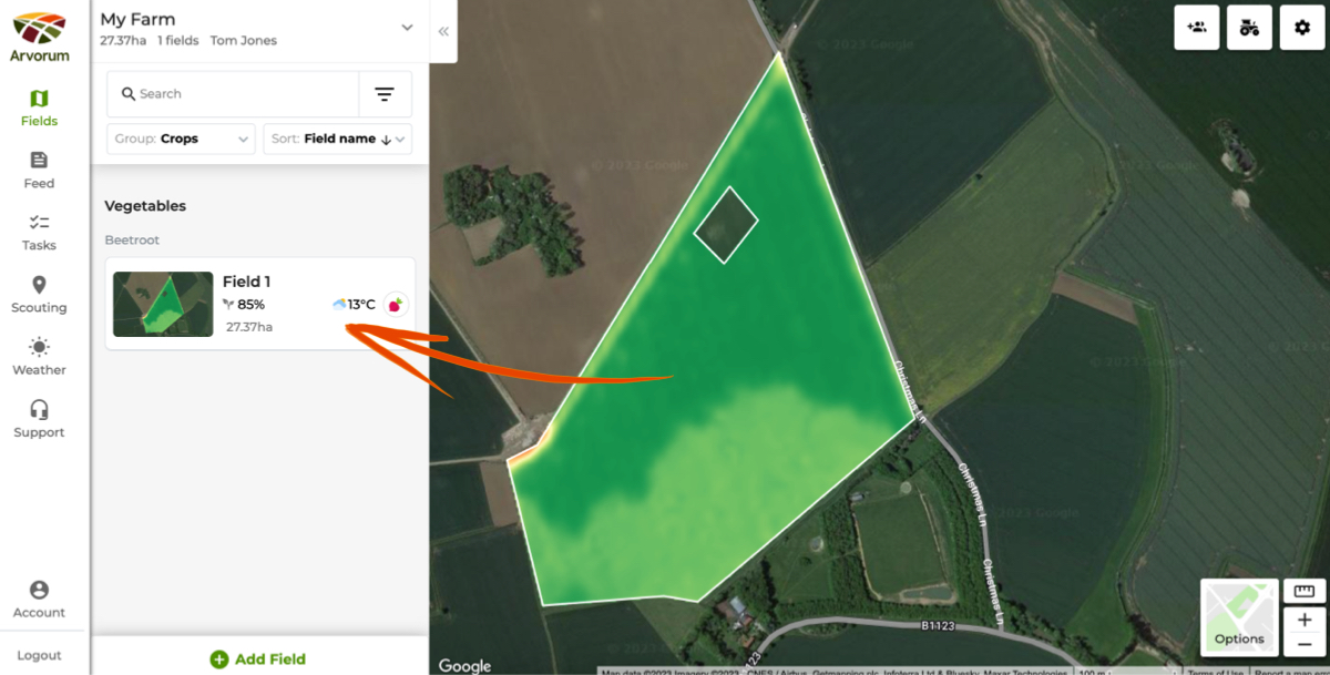 Setting-up-your-first-farm-and-field-in-Arvorum-1.jpg