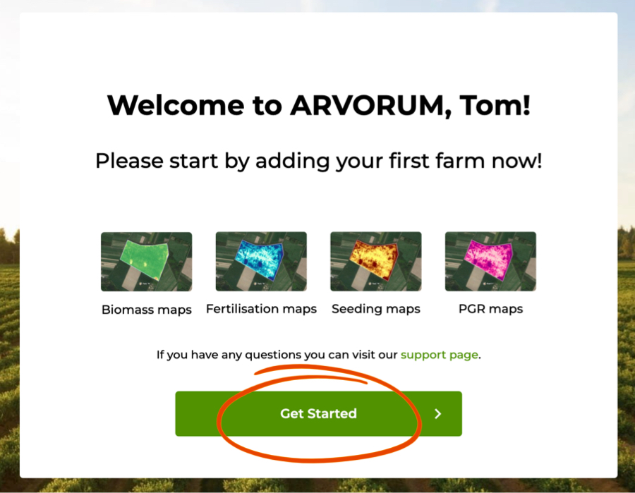 Setting-up-your-first-farm-and-field-in-Arvorum_3.jpg
