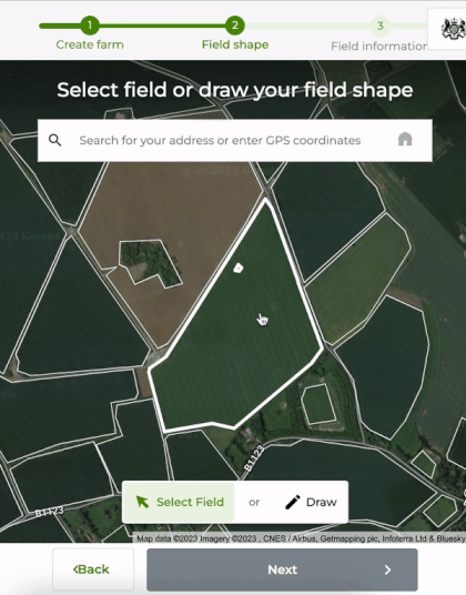 select-field.gif