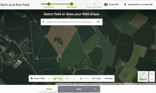 draw-field-shape.gif