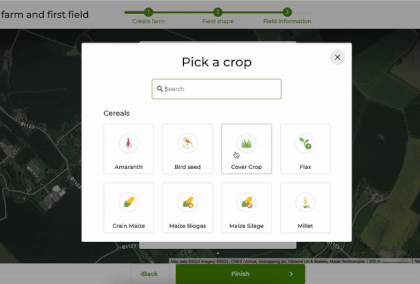 select-crop.gif