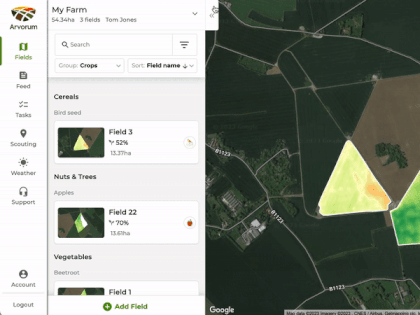 add-new-farm.gif