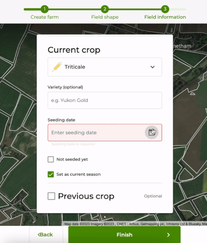 select-seeding-date.gif