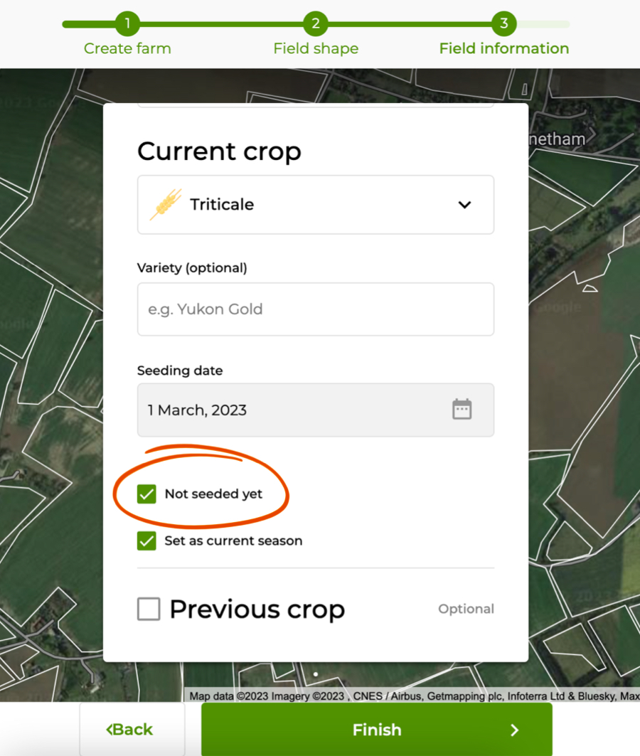 Not-seeded-yet.jpg
