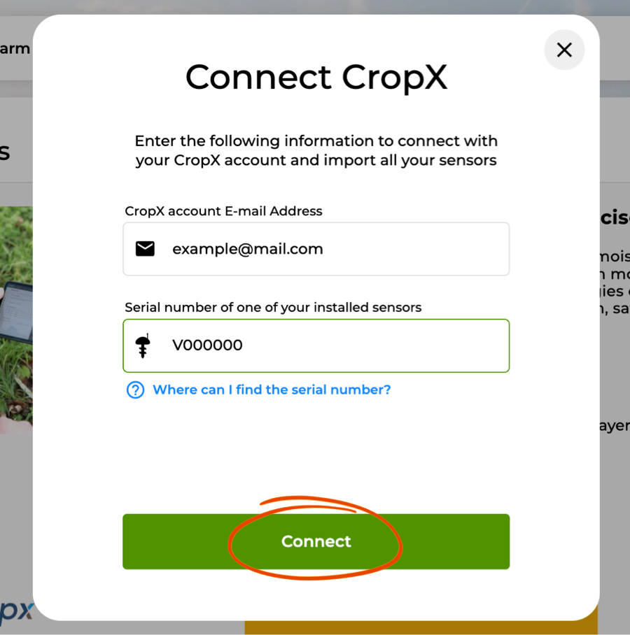 Soil-moisture_13.jpg