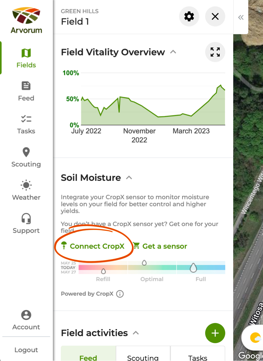 Soil-moisture_12.jpg