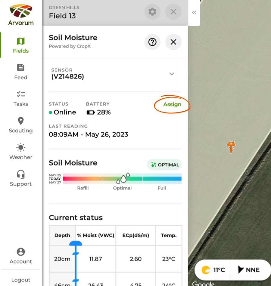 Soil-moisture_10.jpg