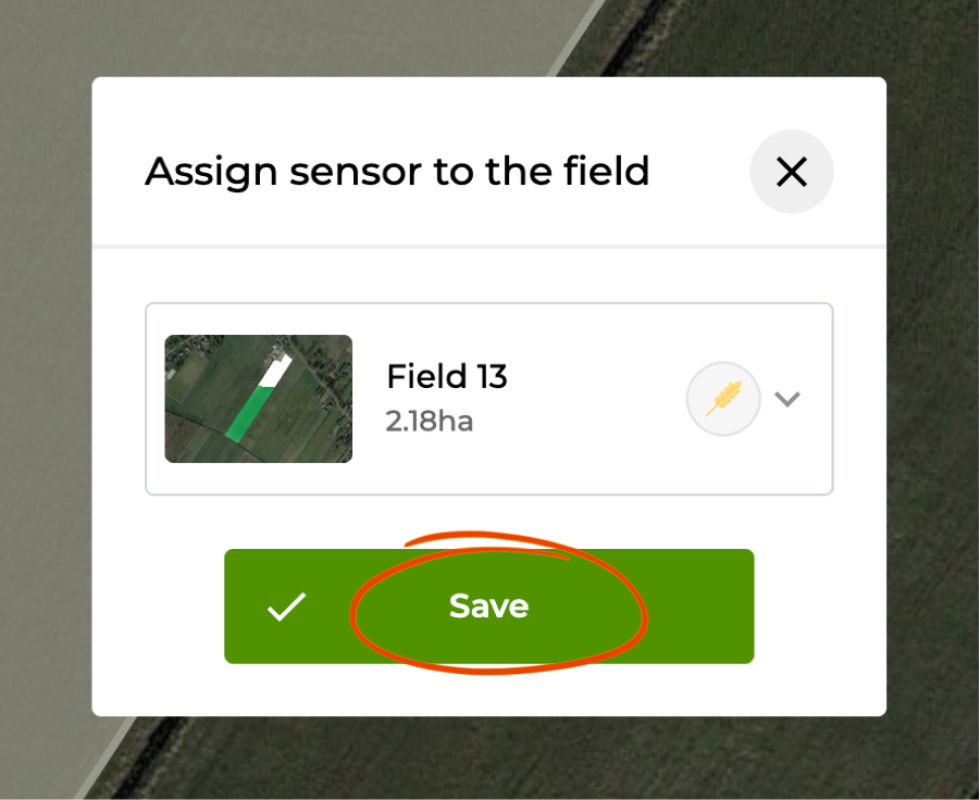 Soil-moisture_9.jpg