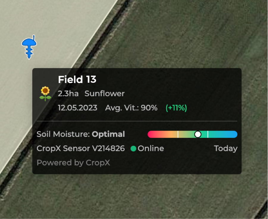 Soil-moisture_2.jpg
