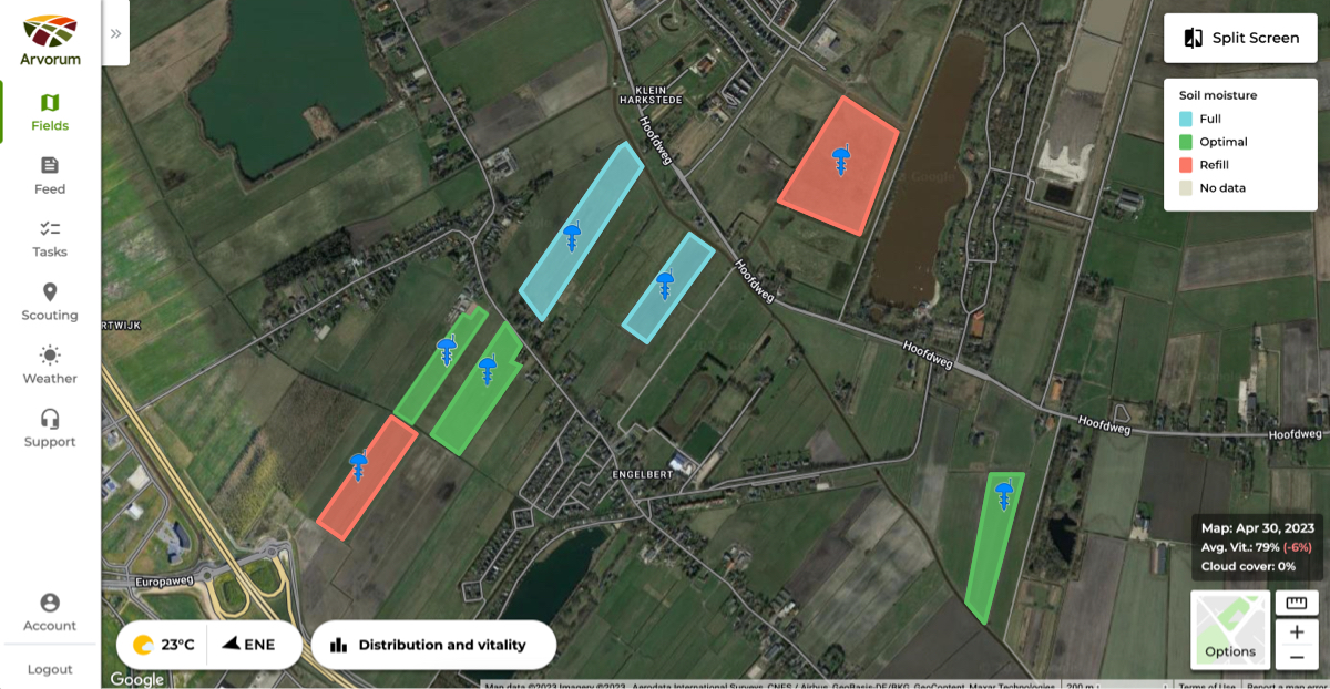 Soil-moisture-map-1.jpg