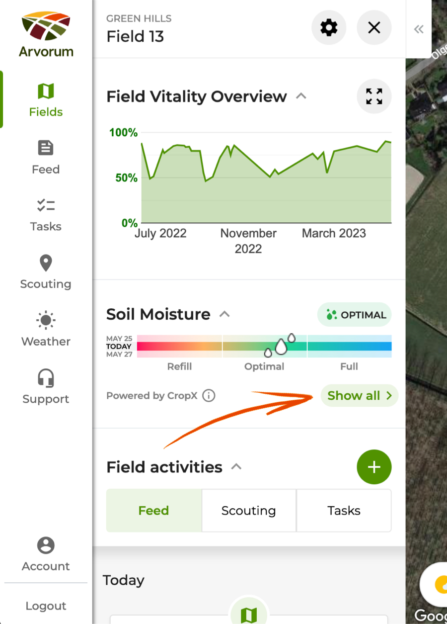 Soil-moisture_6.jpg