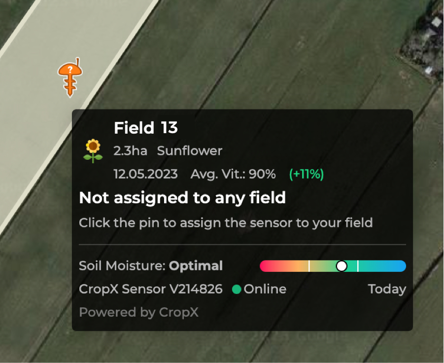 Soil-moisture_15.jpg