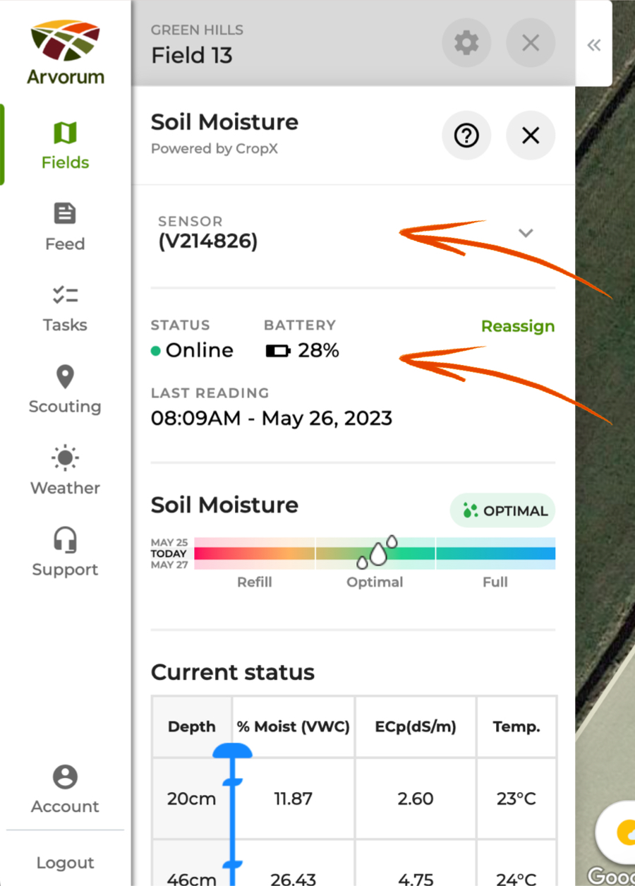 Soil-moisture_5.jpg