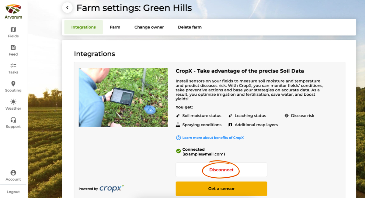 Soil-moisture-4.jpg