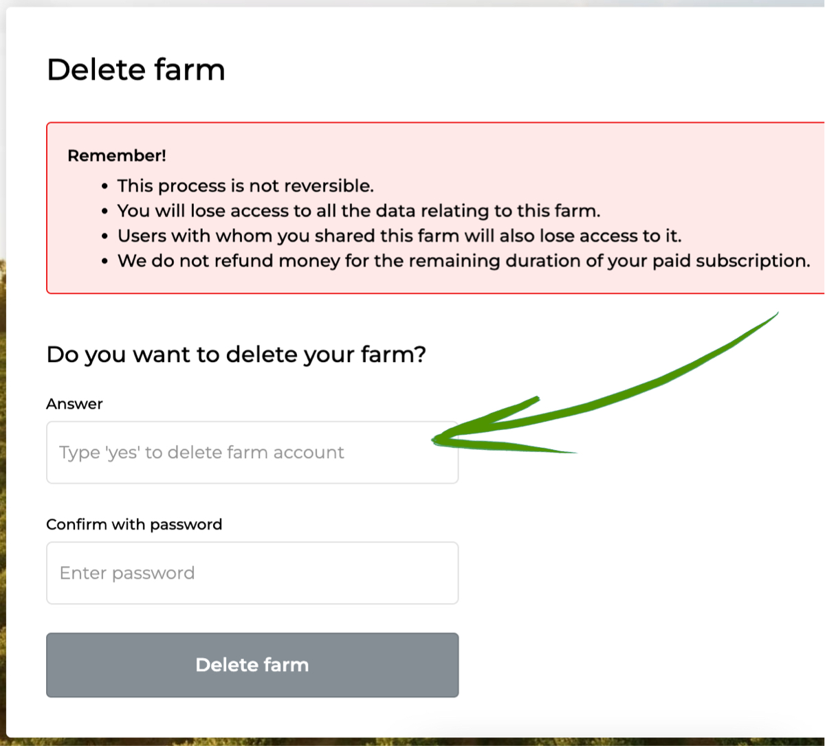 How-to-delete-your-farm_2.jpg