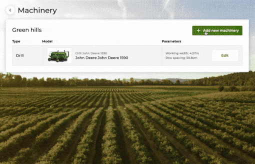 how-to-add-a-new-single-grain-drill.gif