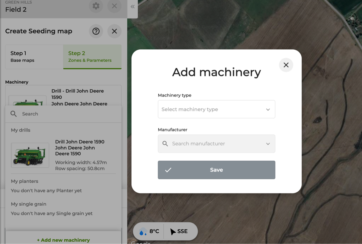 How-to-add-new-machinery.jpg
