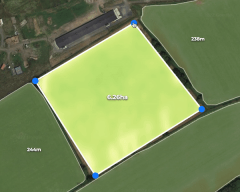 field-shape-edition-limits.gif