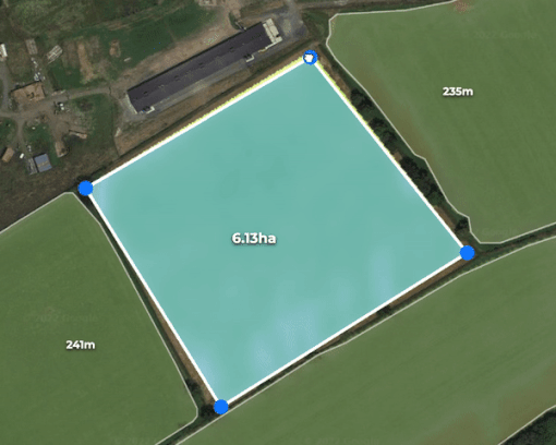 how-to-edit-field-shape.gif
