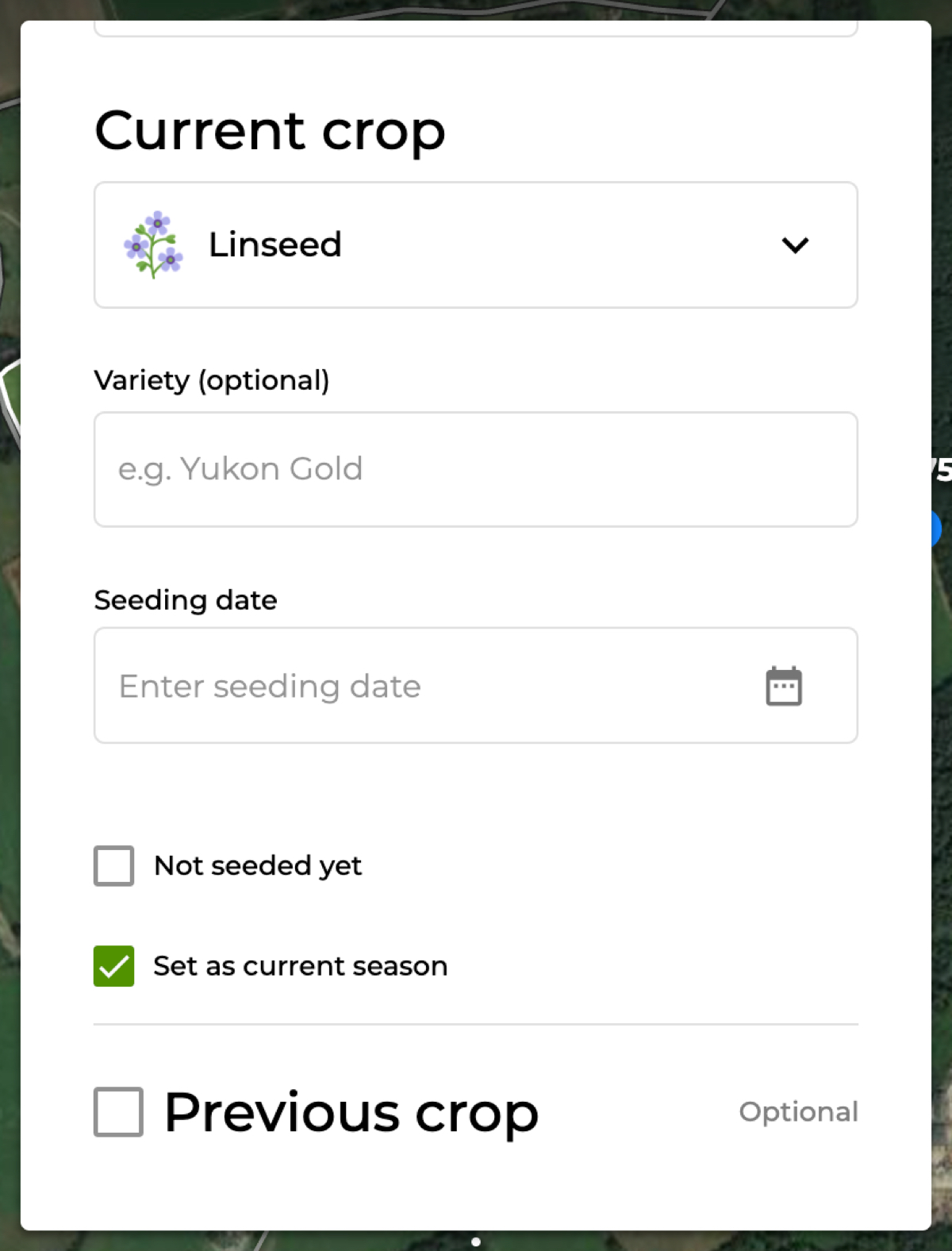How-to-manage-seasons_3.jpg