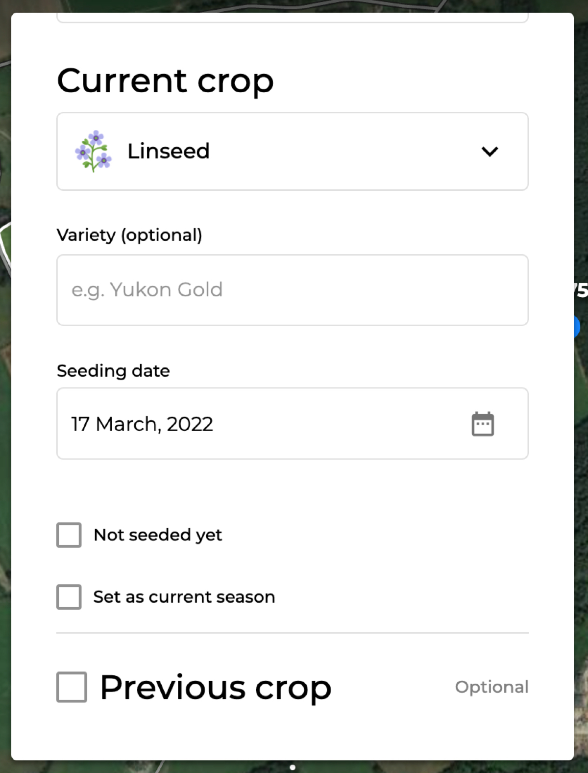 How-to-manage-seasons_2.jpg