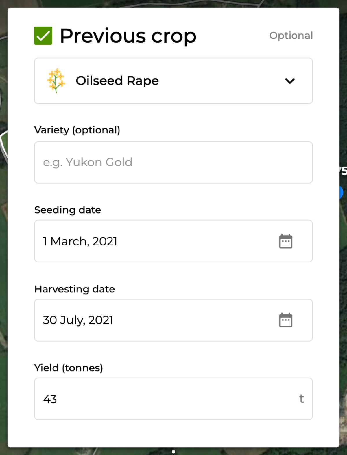 How-to-manage-seasons.jpg