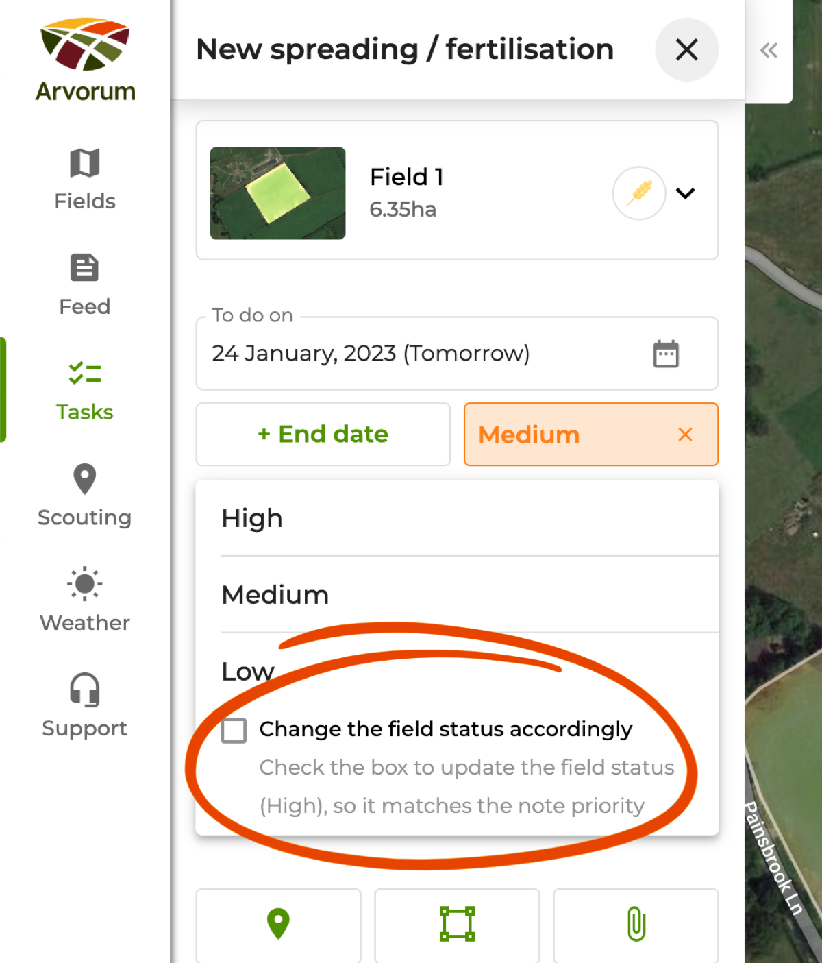 How-to-change-the-field-status.jpg